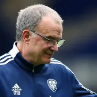 Especulado no Brasil, Marcelo Bielsa assume nova seleção