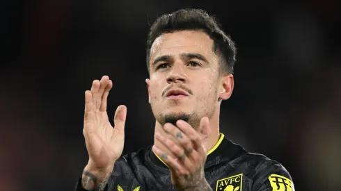 (Photo by Mike Hewitt/Getty Images)