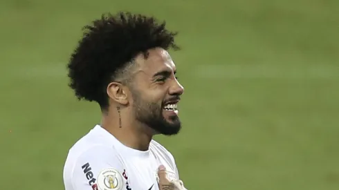 (Photo by Buda Mendes/Getty Images)