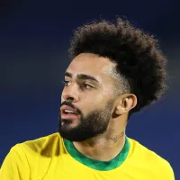 Claudinho \'pede\' R$ 1 milhão por mês para jogar no futebol brasileiro; 3 grandes clubes de olho