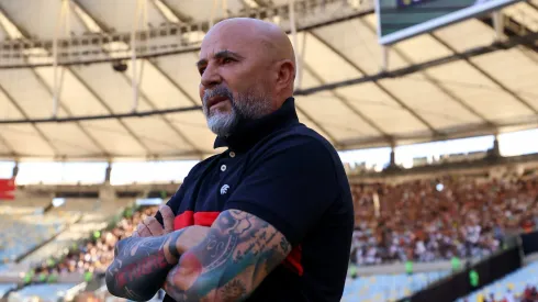 (Photo by Buda Mendes/Getty Images)