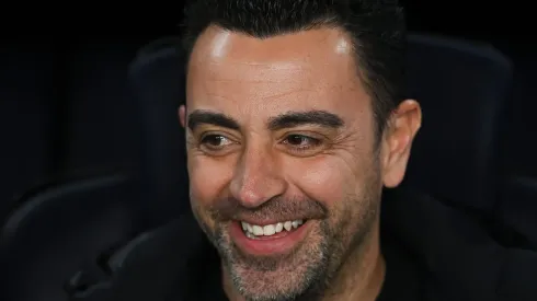 Photo by David Ramos/Getty Images