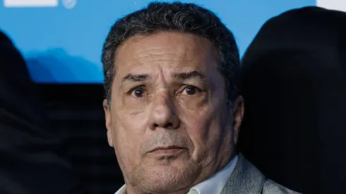 (Photo by Alexandre Schneider/Getty Images)