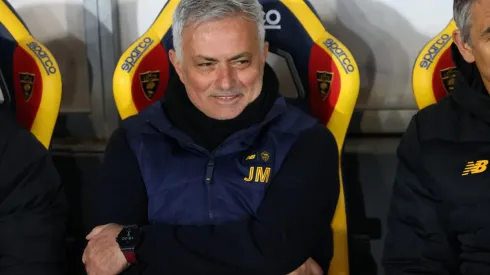 Foto: Maurizio Lagana/Getty Images