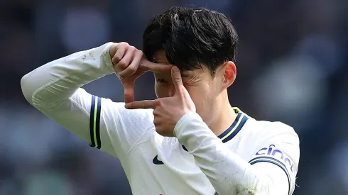 (Photo by Julian Finney/Getty Images)