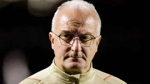 Photo by Alexandre Schneider/Getty Images