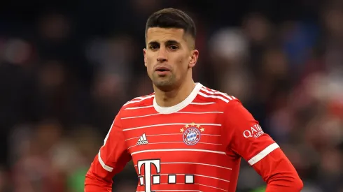 (Photo by Alexander Hassenstein/Getty Images)