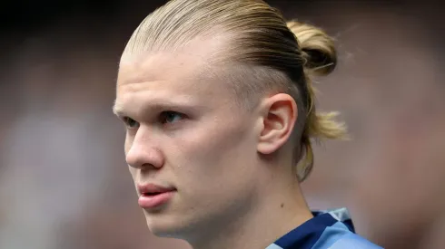 (Photo by Shaun Botterill/Getty Images)