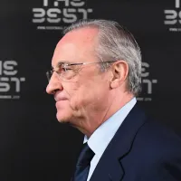 Real Madrid corre no mercado e pode fechar com craque do Manchester City