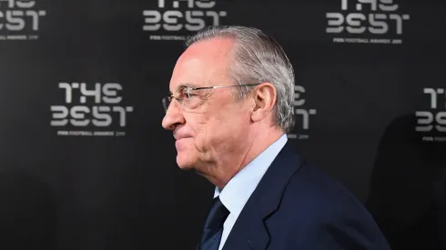 (Photo by Claudio Villa/Getty Images)