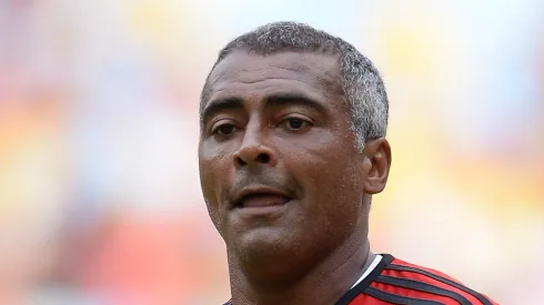 (Photo by Buda Mendes/Getty Images)