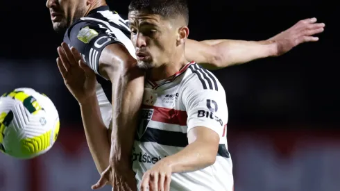 (Photo by Alexandre Schneider/Getty Images)