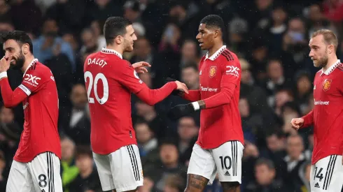 (Photo by Shaun Botterill/Getty Images)