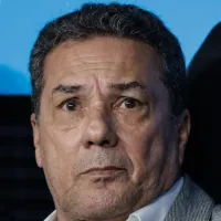 Após afastar Du Queiroz, Luxemburgo decide liberar mais dois jogadores do Corinthians