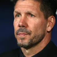 Atlético de Madrid age no mercado e mira contratação de jogador da Seleção Brasileira