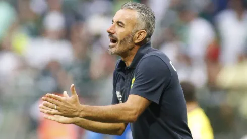 (Photo by Miguel Schincariol/Getty Images)