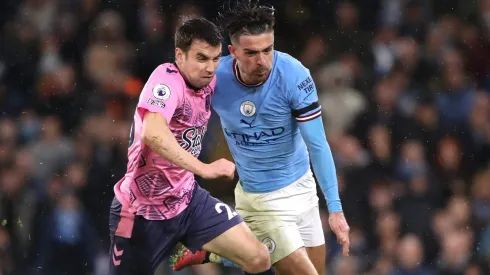 (Photo by Jan Kruger/Getty Images)