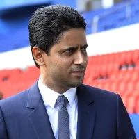 Dono do PSG tem interesse em comprar 5 grandes clubes do futebol brasileiro