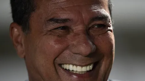 Photo by Wagner Meier/Getty Images