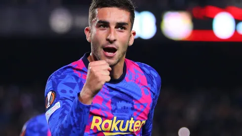 (Photo by Eric Alonso/Getty Images)