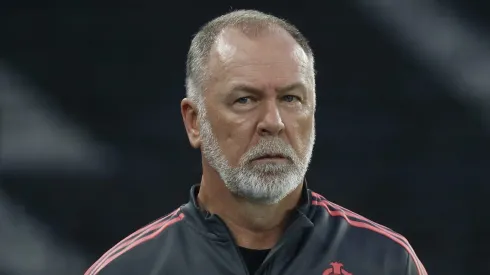 (Photo by Wagner Meier/Getty Images)