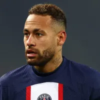 Neymar pode ser trocado por estrela do Manchester City em negociação que pode quebrar o mercado do futebol