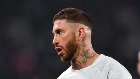 (Photo by Valerio Pennicino/Getty Images)