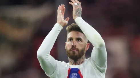 (Photo by Alex Grimm/Getty Images)