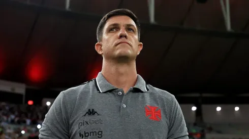 (Photo by Buda Mendes/Getty Images)