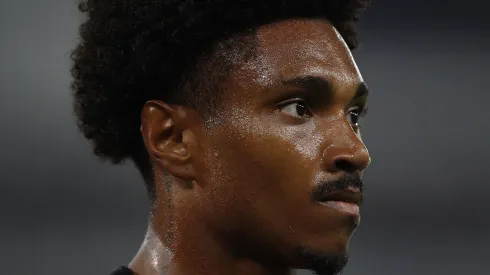 (Photo by Buda Mendes/Getty Images)