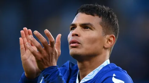 (Photo by Justin Setterfield/Getty Images)