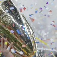 Clube de peso do futebol brasileiro fecha com treinador destaque do Campeonato Paulista em contratação surpreendente