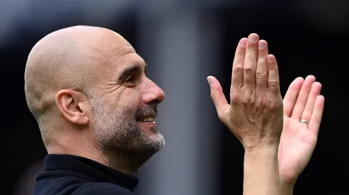 (Photo by Michael Regan/Getty Images)