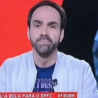 ESPN Brasil elege os 3 piores times do futebol brasileiro e coloca gigante na lista: \'Só andou para trás\'