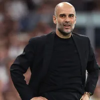 Pep Guardiola revela quais os 2 clubes ele nunca treinaria