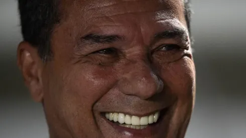 Photo by Wagner Meier/Getty Images