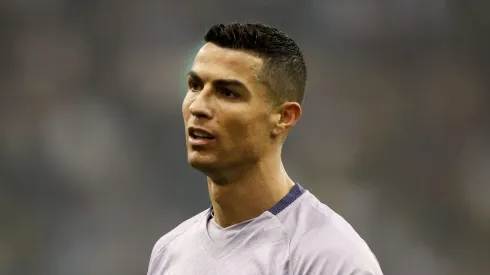 (Photo by Yasser Bakhsh/Getty Images)