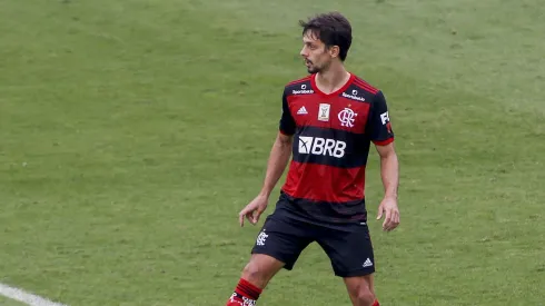 (Photo by Miguel Schincariol/Getty Images)