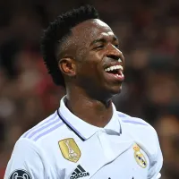 Portal aponta os três finalistas da Bola de Ouro; grande estrela está fora