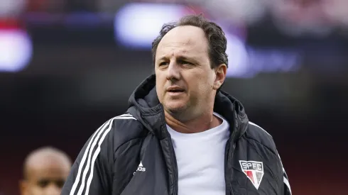 (Photo by Ricardo Moreira/Getty Images)