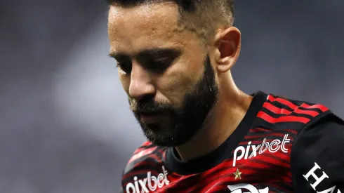 (Photo by Ricardo Moreira/Getty Images)