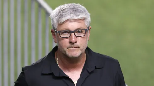 (Photo by Ricardo Moreira/Getty Images)