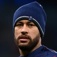 PSG surpreende e define astro da Premier League como \'substituto\' para Neymar