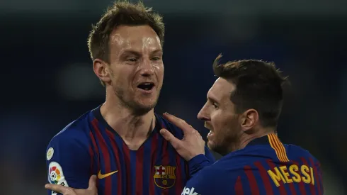 (Photo by Manuel Queimadelos Alonso/Getty Images)