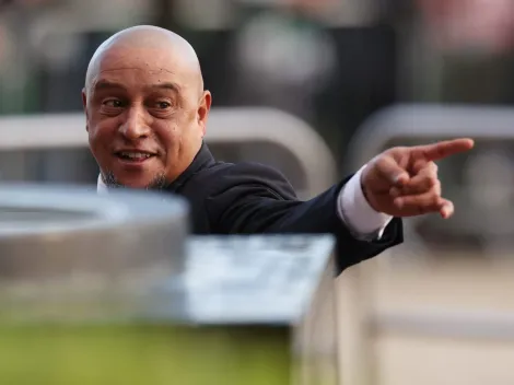 Jornal divulga os chutes mais potentes da história; Brasileiro está no topo