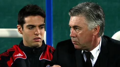 (Photo by Ryan Pierse/Getty Images)