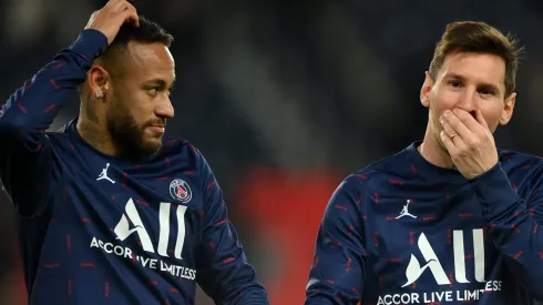 Photo by Justin Setterfield/Getty Images)