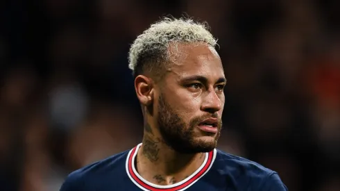 (Photo by David Ramos/Getty Images)