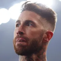 Sergio Ramos surpreende ao decidir seu futuro para a próxima temporada