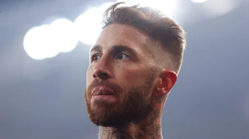 (Photo by Clive Rose/Getty Images)